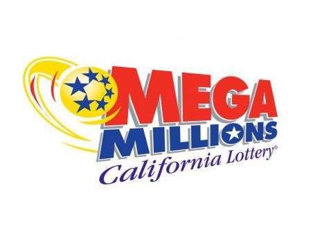 Вечером в пятницу владелец однодолларового билета выиграл $540 млн