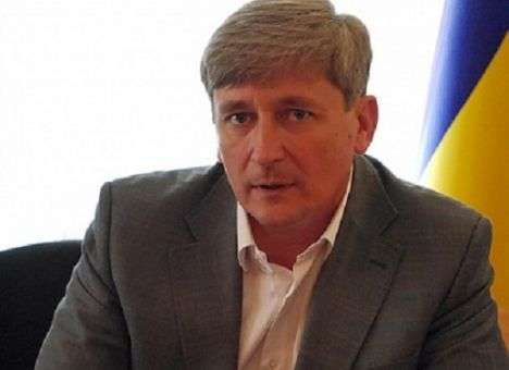 Борис Лебедев: После покушения на главу окризбиркома люди на 114-м округе боятся за свою жизнь