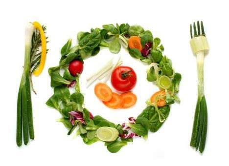 Какое питание негативно влияет на мозг, выяснили медики