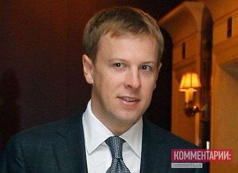 Будем, как бывшие супруги: Нардепы сообщили о расколе в партии «Видродження»