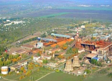 ПФК рассчитывает на бесперебойное снабжение сырьем и энергоресурсами для наращивания производства