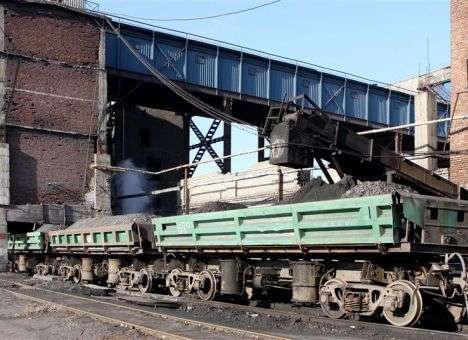 Женский бунт зреет в «ДНР»