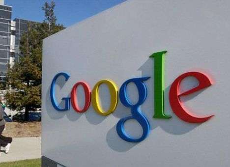 Google могут оштрафовать за нечестную конкуренцию