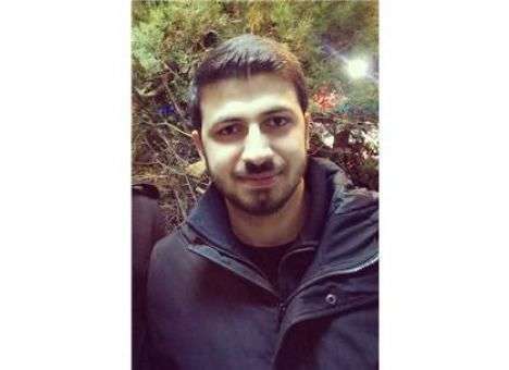 Озвучен драматический финал госпереворота в Турции (ФОТО)