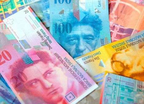 Разморожены миллионные средства скандального судьи времен Януковича