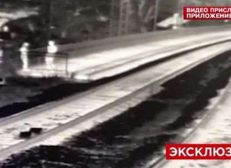 Страшное убийство совершено на российском курорте