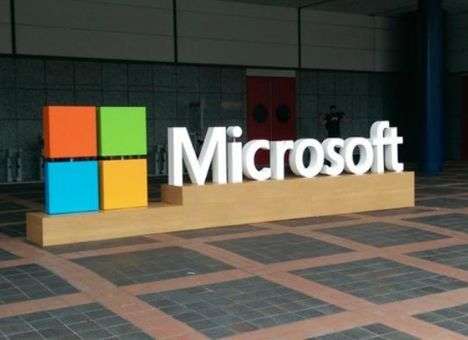 Microsoft выиграла суд о нераскрытии данных пользователей зарубежом