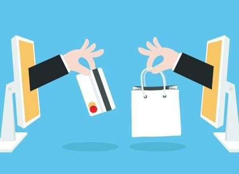 Рынок электронной коммерции в Украине в 2015 году вырос на 32%