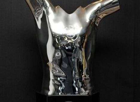 Названы претенденты на звание лучшего футболиста года в Европе