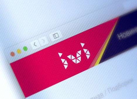 Самый крупный онлайн-кинотеатр ivi.ru смогут смотреть жители Украины