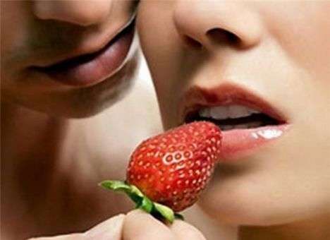 Сексуальное возбуждение делает мужчин глупыми – ученые