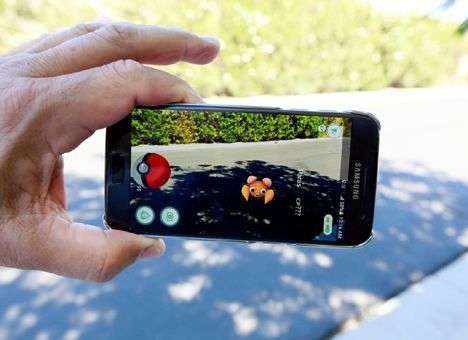 Хакеры пообещали «уничтожить» Pokemon GO