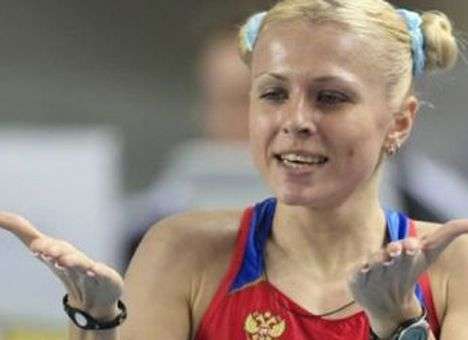 Информатор WADA получит 10 тысяч от фонда помощи жертвам допинга