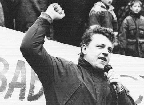 Шеремета убили профессионалы, - МВД