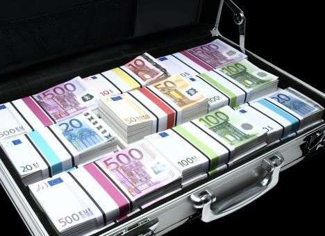 Бывшая украинская модель стала лидером преступной группировки на Ибице, - СМИ