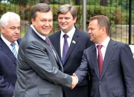 Мэрский переполох: У градоначальников Ирпеня и Бучи идут обыски