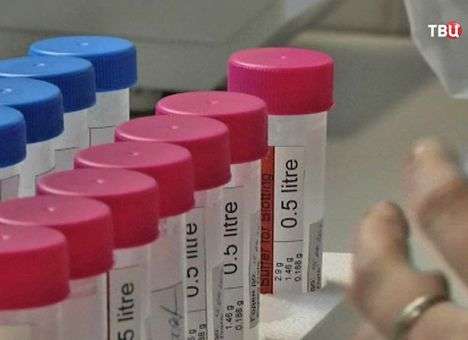 Прорвавшихся в Рио российских спортсменов собираются лишить триколора