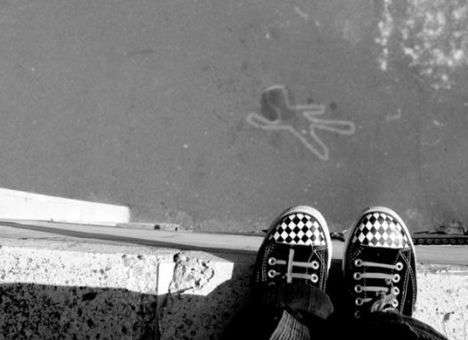 В Киеве девочка после ссоры с другом прыгнула с балкона