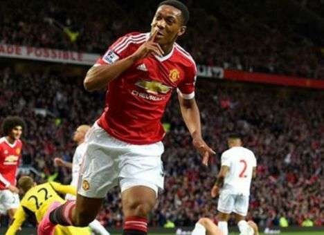 ТОП-20 самых дорогих футболистов мира