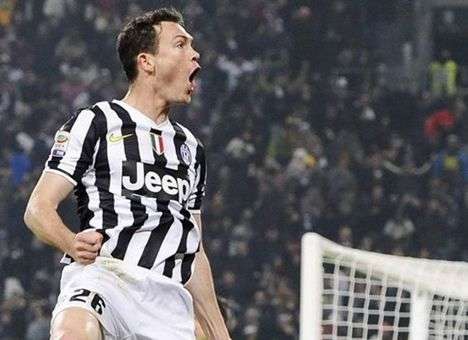 ТОП-10 голов Лиги чемпионов 2015/16