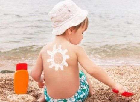 Специалисты выяснили, какое событие детства увеличит риск развития рака на 80%