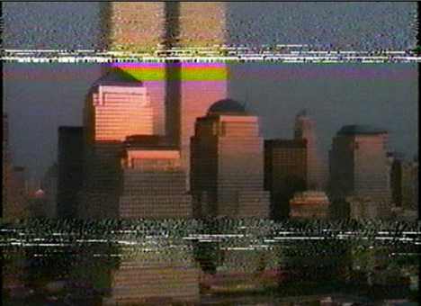 Легендарные видеомагнитофоны исчезнут