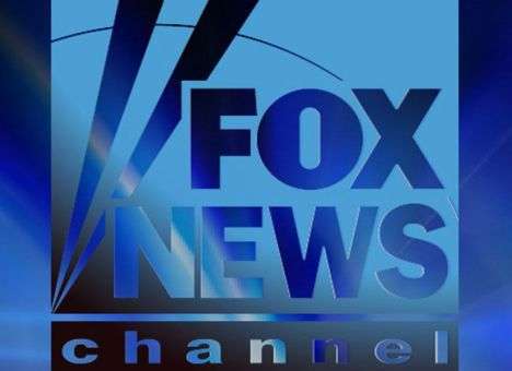 Сексуальный скандал грянул на знаменитом канале Fox News