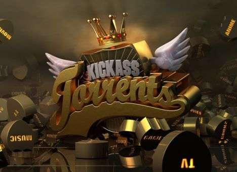 Американцы требуют выдать им 30-летнего бизнесмена из Харькова