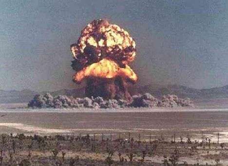 Спутники, возможно, раскрыли тайну Ким Чен Ына