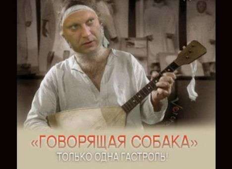 Путин отправил боевикам неожиданные вещи – соцсети взорвались фотожабами (ФОТО)