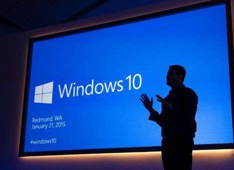 Франция потребовала от Microsoft внести изменения в Windows 10