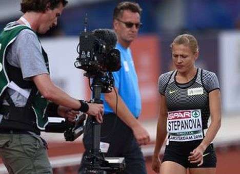 Информатора WADA не допустили к Олимпиаде-2016