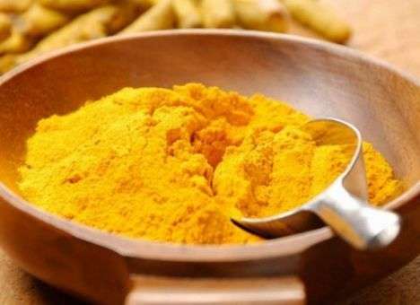 Ученые сообщили, какое растение поможет в лечении и профилактике рака