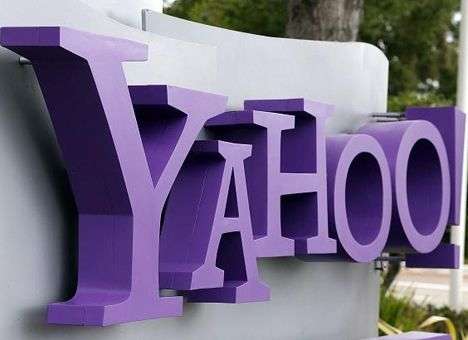 Verizon заявила о покупке Yahoo! за $5 миллиардов