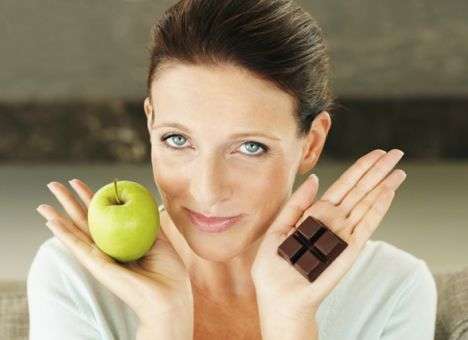 Названы самые полезные сочетания продуктов