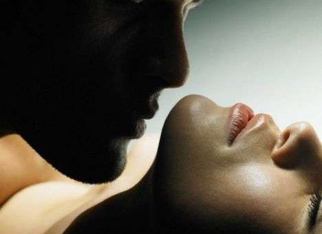 Социологи назвали идеальное количество сексуальных партнеров