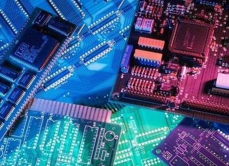 Через пять лет уменьшать техпроцессы станет невозможно