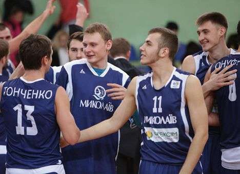 Клуб украинской Суперлиги может прекратить существование