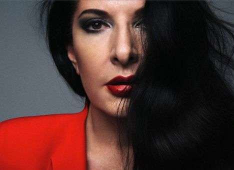 Известная художница рассказала, почему сделала три аборта