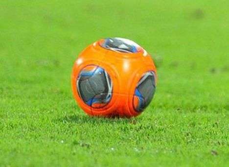 В Кубке Англии по футболу разрешат четвертую замену