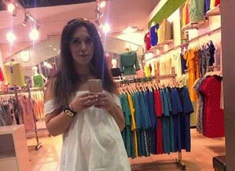 Драматический поворот произошел в истории о беременной двойней девушке, которую искали в Киеве