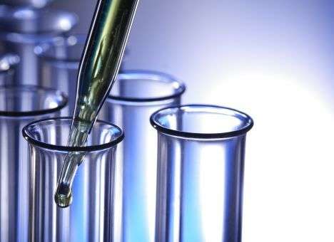 Олимпийские водоемы оказались загажены и отравлены