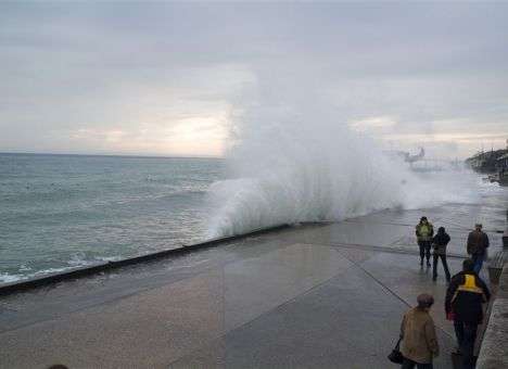 В США заявили, почему Третья мировая может начаться в Украине
