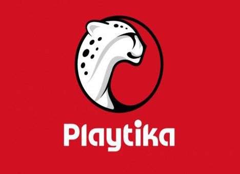 Китайский консорциум покупает израильского разработчика игр с офисами в Украине