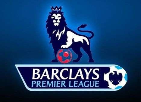 Клубы АПЛ побили рекорд по сумме спонсорских контрактов за сезон