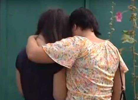 Детей не было: Шокирующий финал истории о беременной двойней девушке (ФОТО)