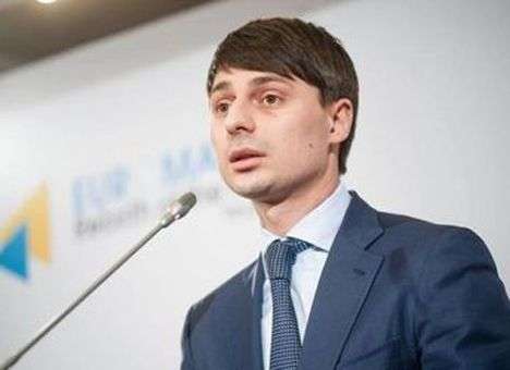 В Федерации хоккея опровергли заявление министра Жданова