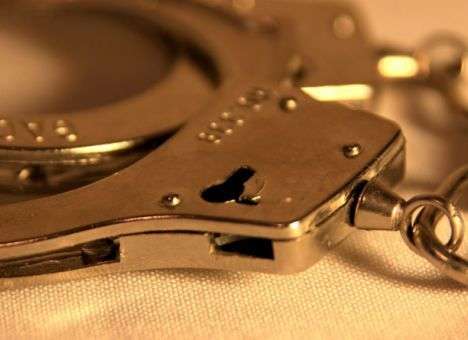 Выяснилось, сколько миллионов тайно заплатили США Ирану за свободу для 4 американцев, - WSJ