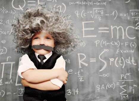 В какие дни недели рождаются гении, выяснили ученые