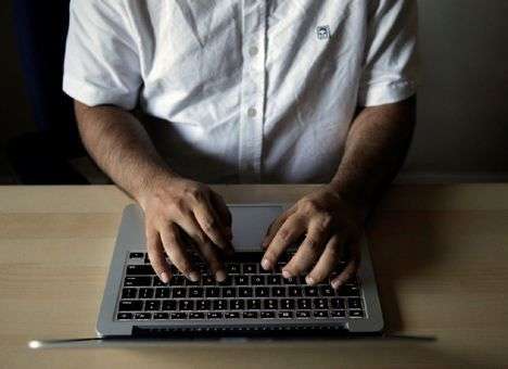 Хакеры взломали 15 миллионов аккаунтов в Telegram